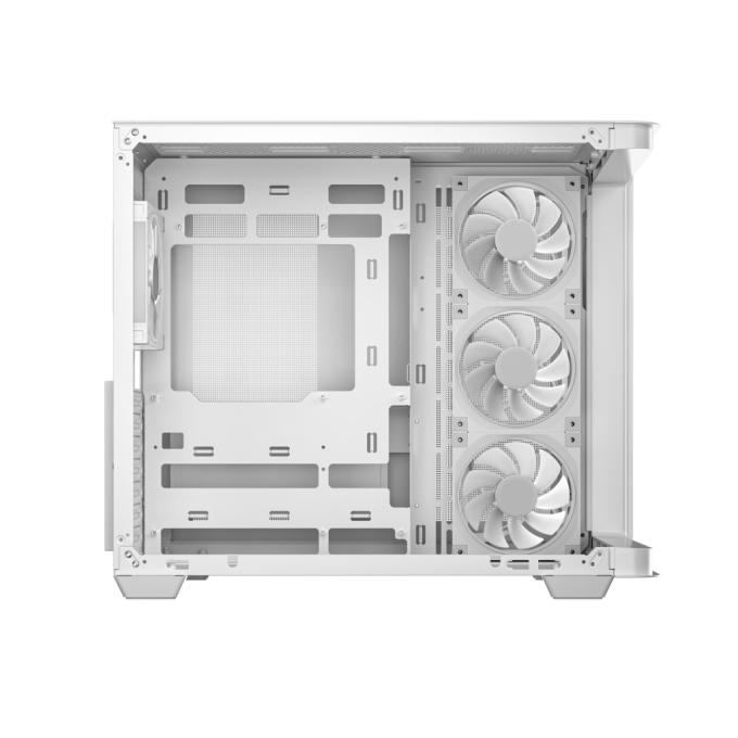 Deepcool R-CG530U-WHAGA4-G