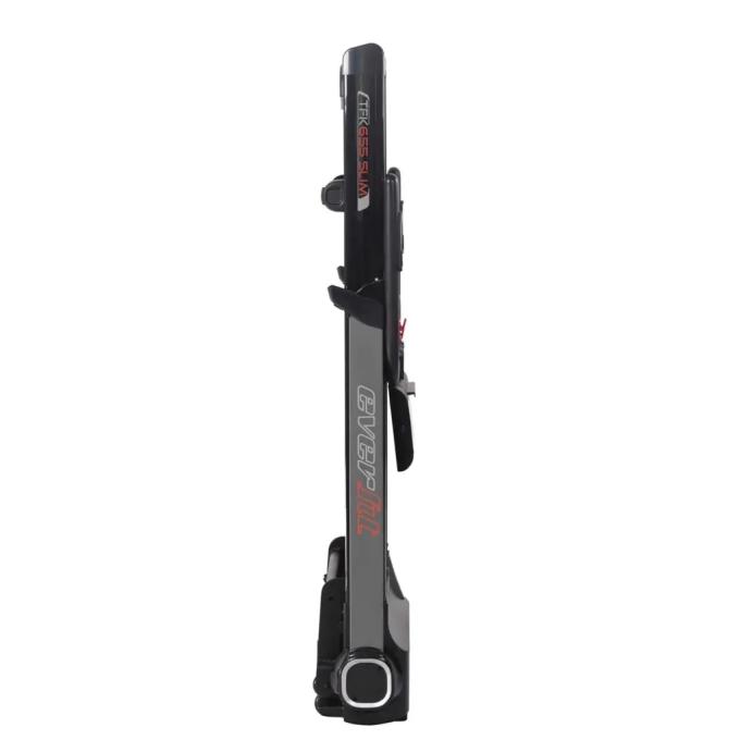 Everfit 931218