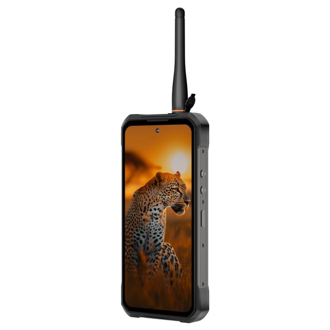 Oukitel 6941749862785