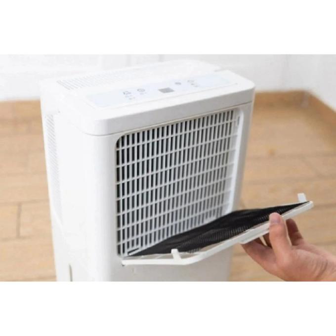 Xiaomi WDH33B16EW