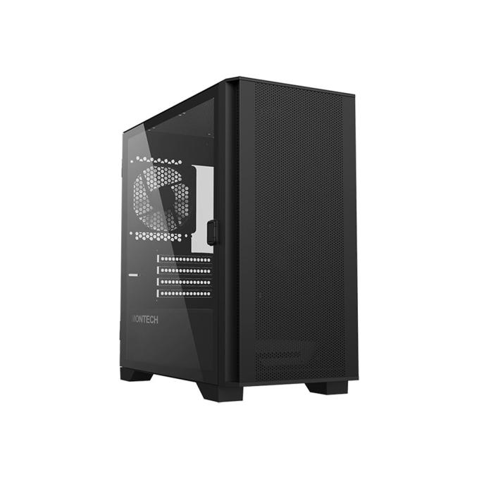 MONTECH AIR 100 LITE (B)