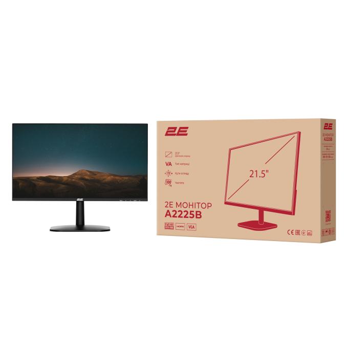 2E 2E-A2225B-01.EU