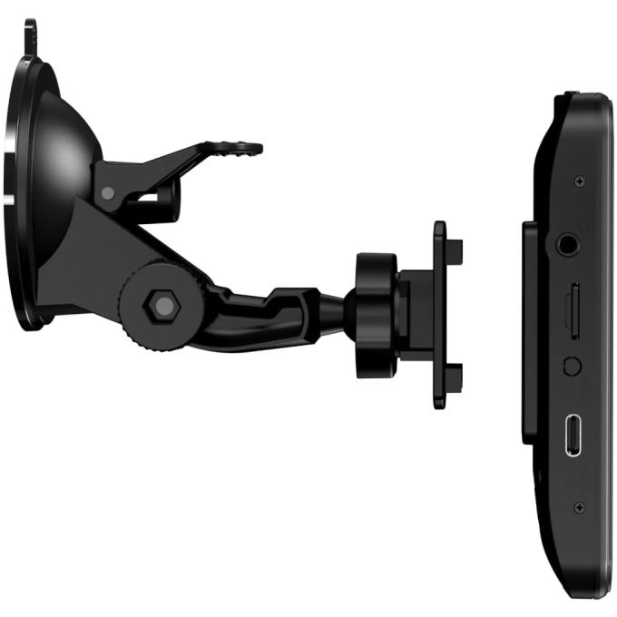Modecom NAV-FREEWAYCX70PLUS-MF-EU