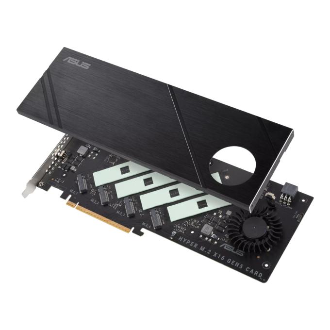 ASUS 90MC0CY0-M0EAY0