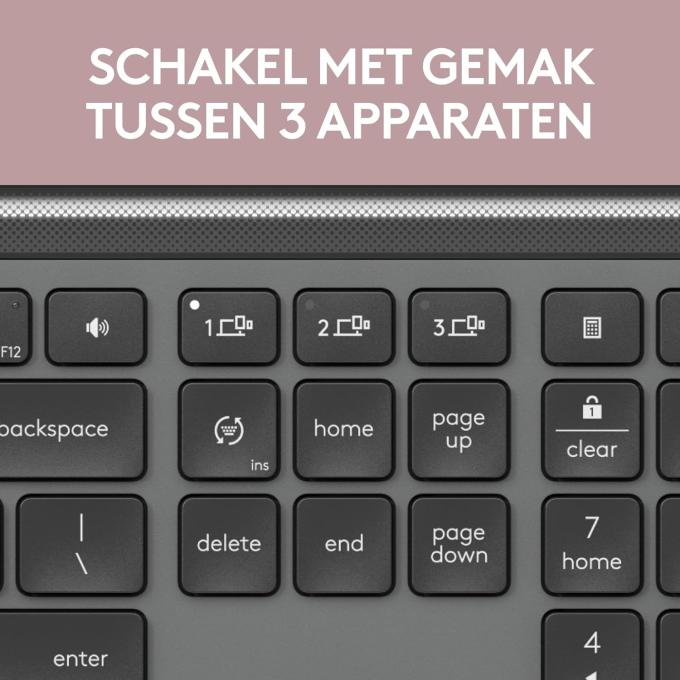 Logitech 920-012465
