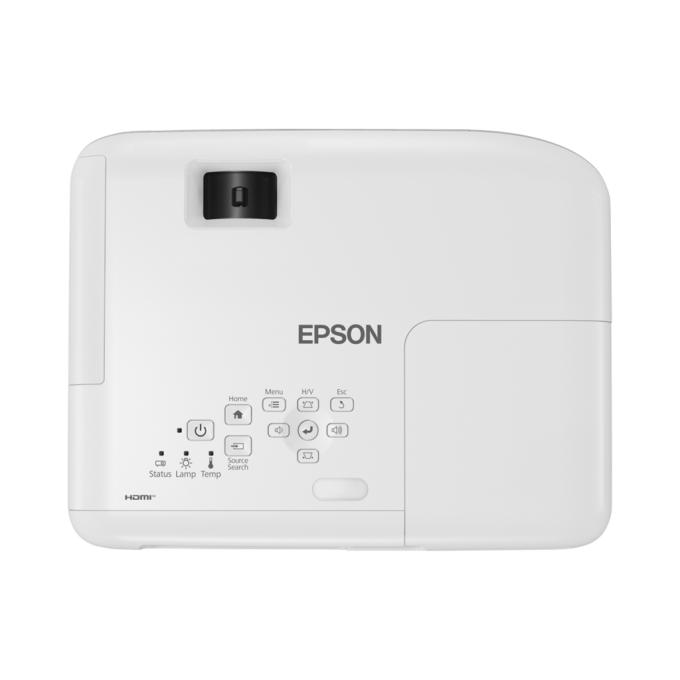 EPSON V11HB55042