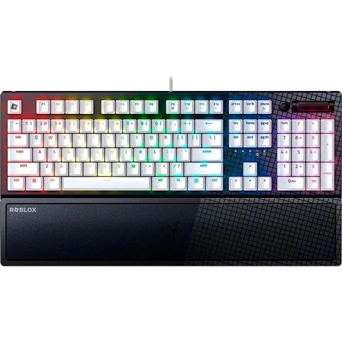 Razer RZ03-03542800-R3M1