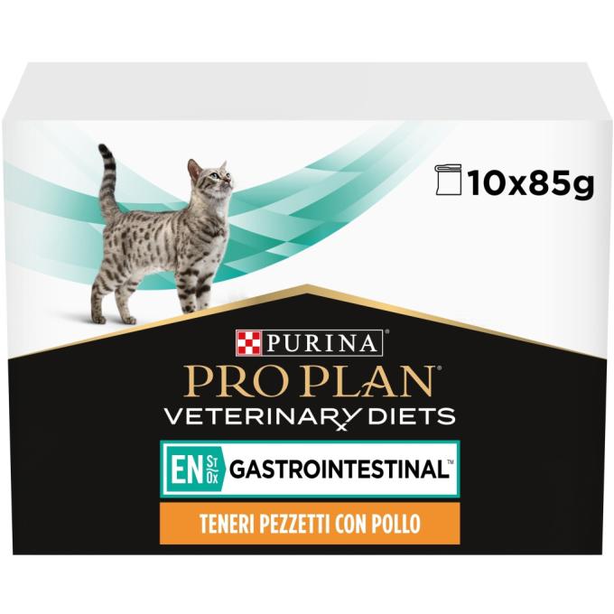 Purina Pro Plan Veterinary Diets 8445290093561