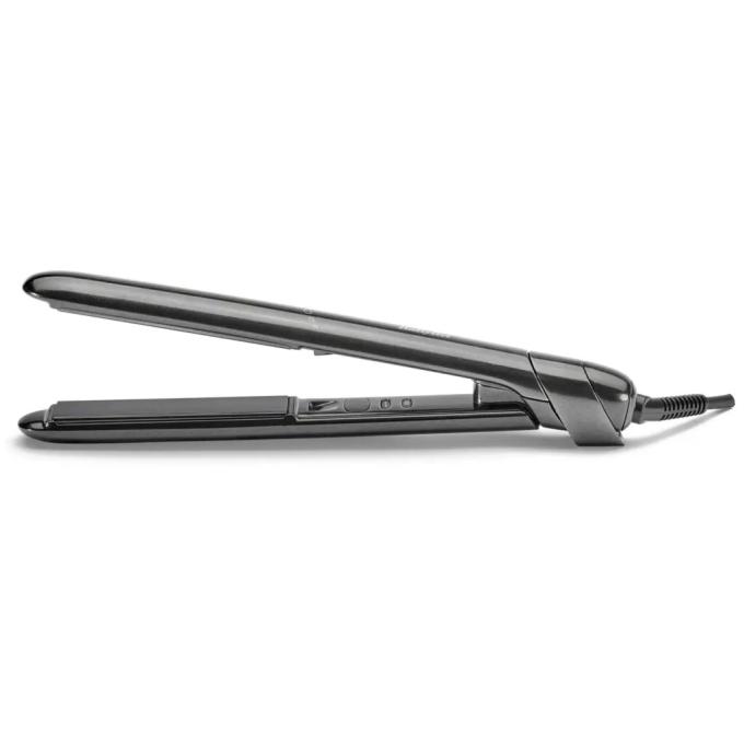 Babyliss ST620E