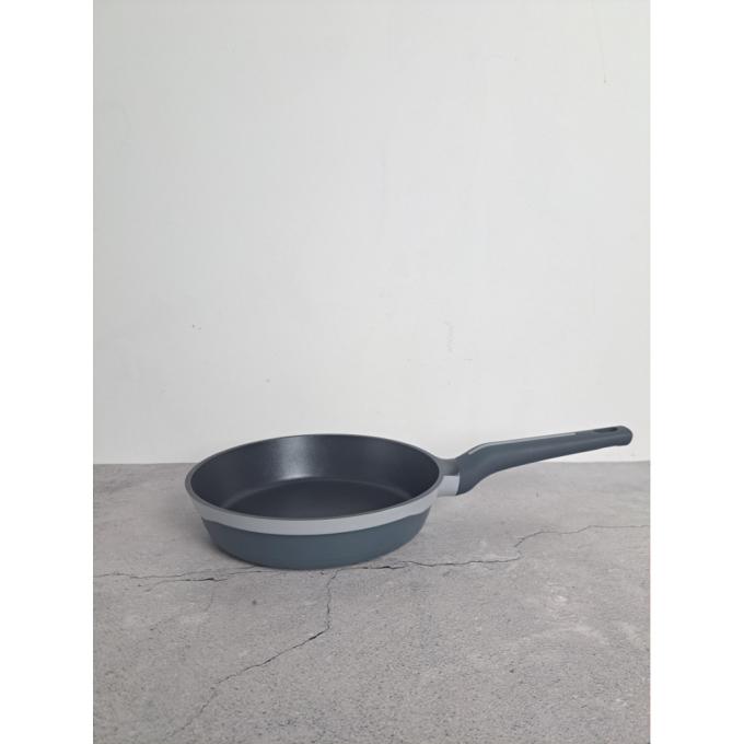 Pepper PR-2311-24