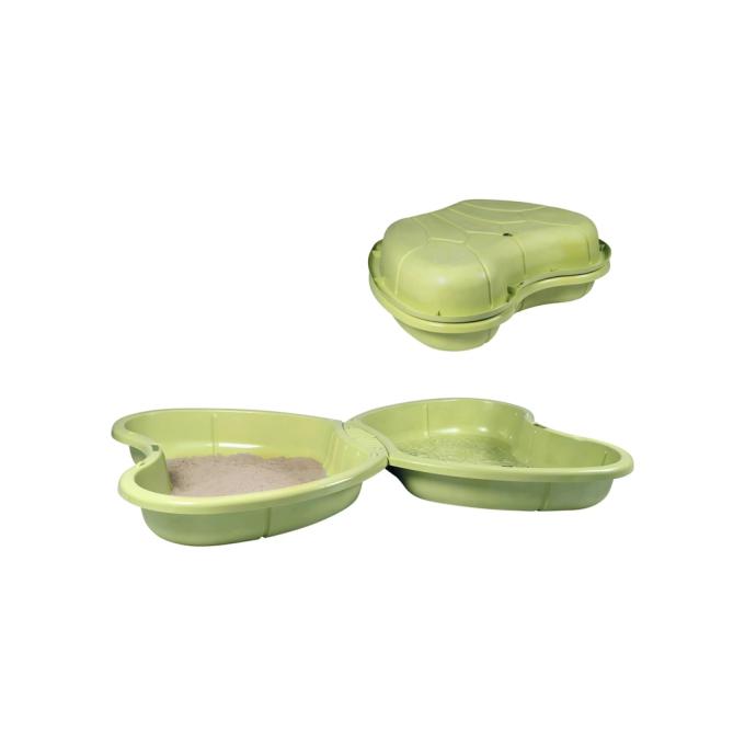 Smoby 7600850213