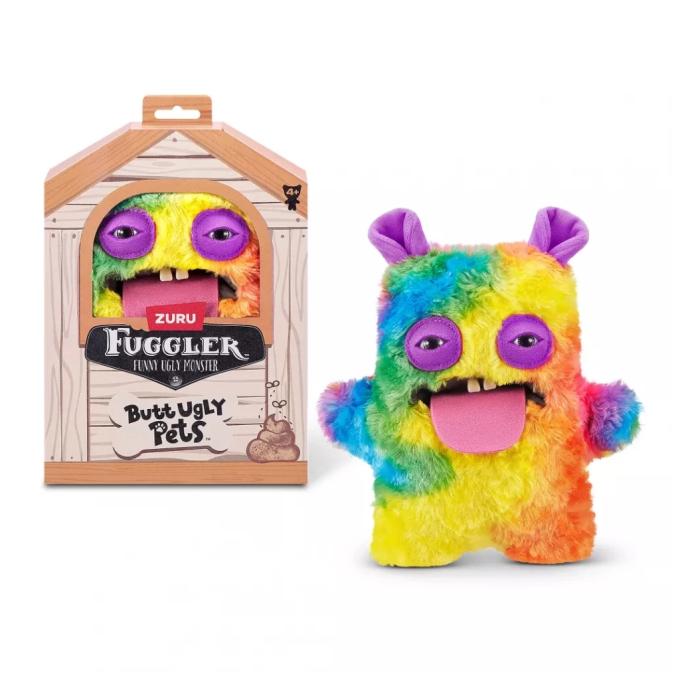Fuggler 15731B