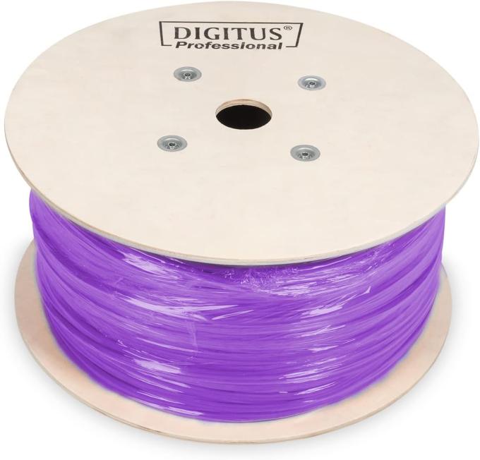 DIGITUS DK-1623-VH-305