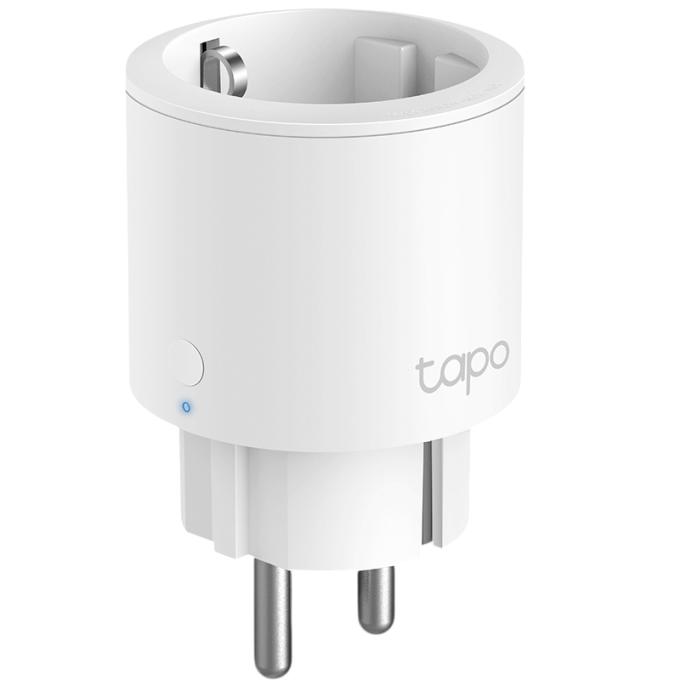 TP-Link TAPO P115 (1PACK)