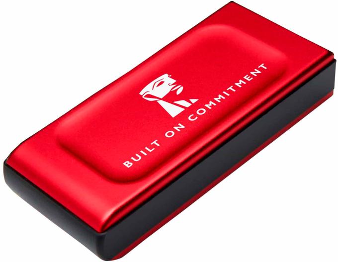 Kingston SXS1000R/1000GA