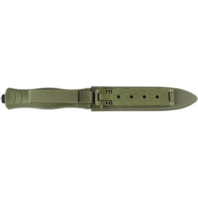 SKIF FBL-001BSWOL