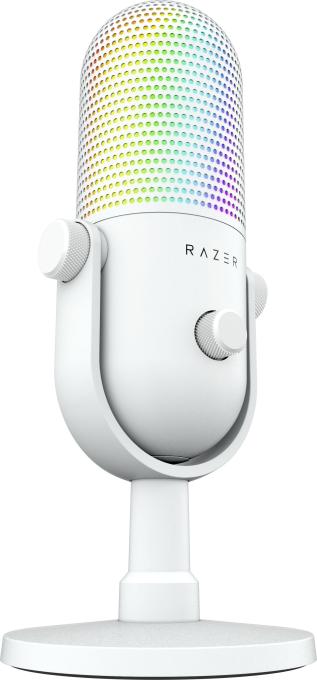 Razer RZ19-05060200-R3M1