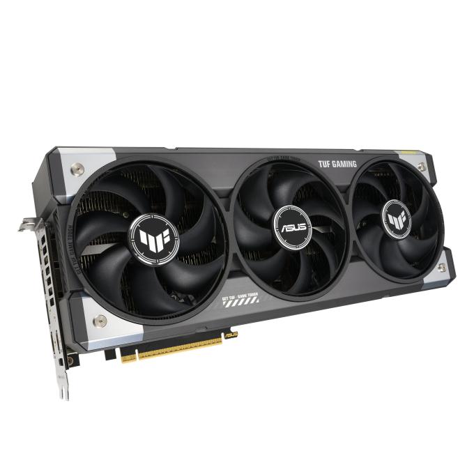 ASUS 90YV0LY0-M0NA00