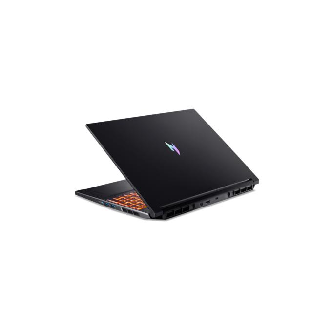 Acer NH.U1JEU.009