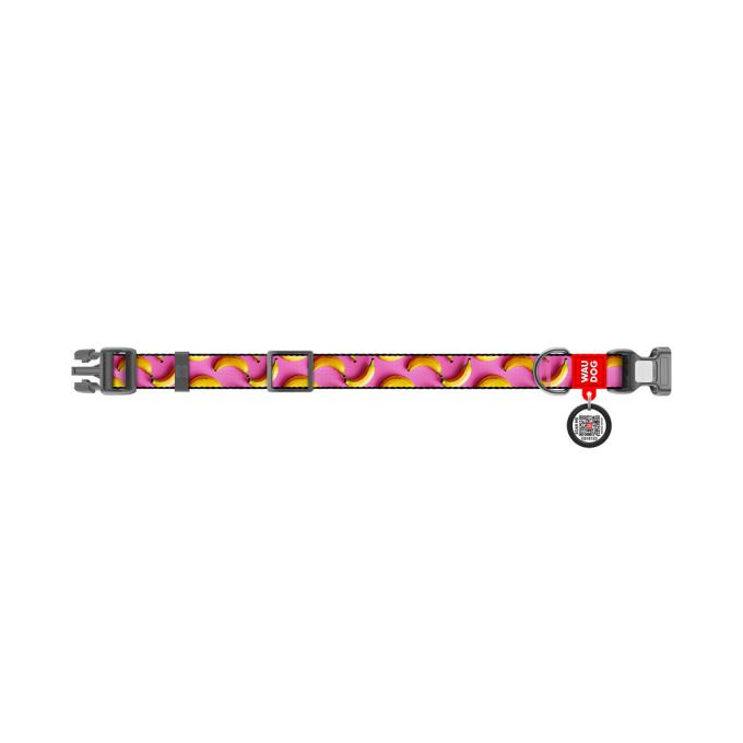 WAUDOG 280-4055