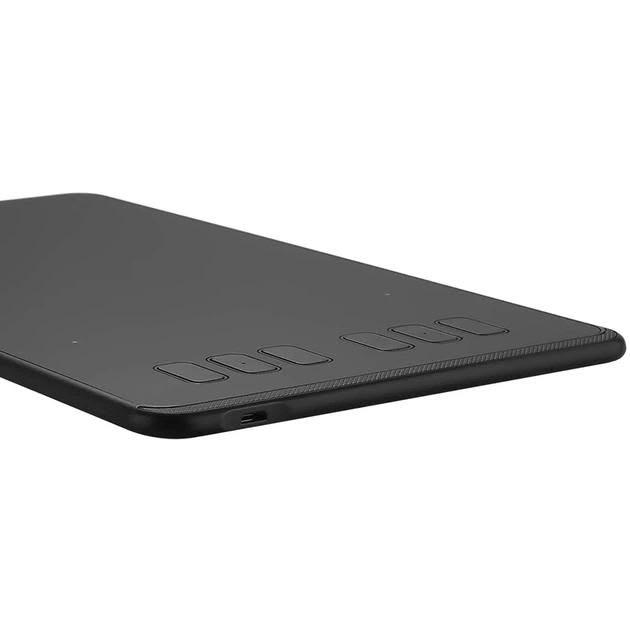 Huion H640P