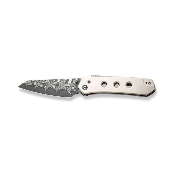 Civivi C22036-DS1