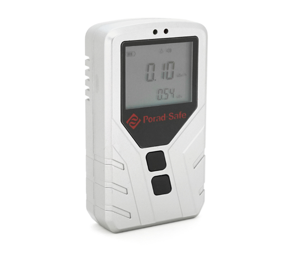 VOLTRONIC PRD-100
