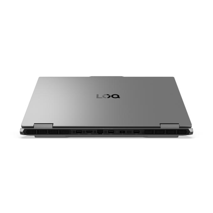 Lenovo 83JH00FURA