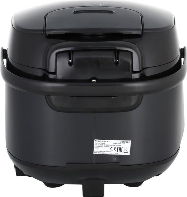 TEFAL RK815834