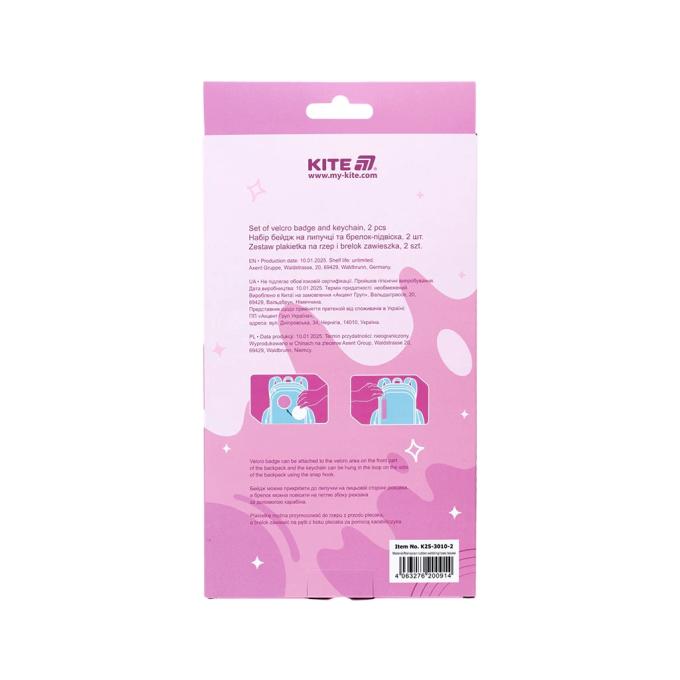 Kite K25-3010-2