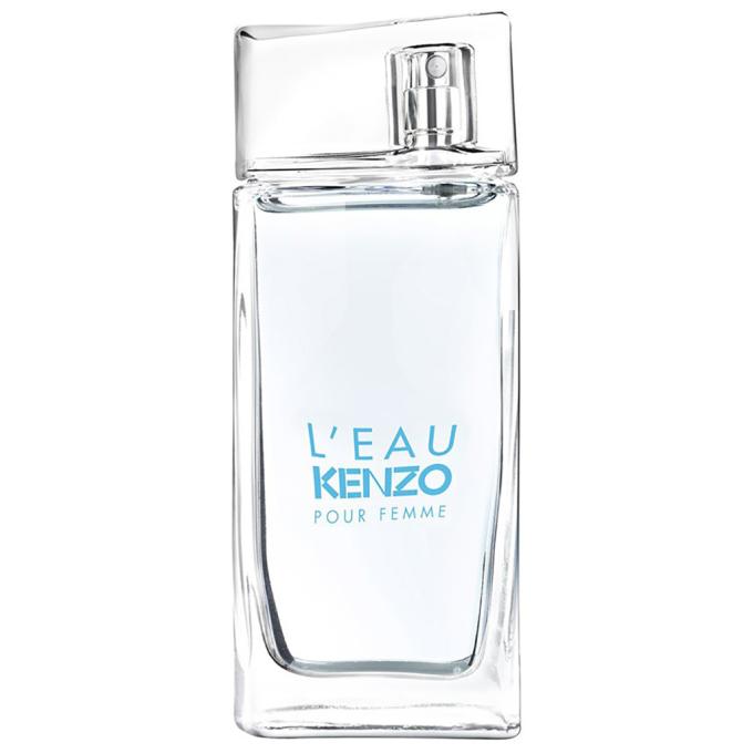 Kenzo 3274872390676