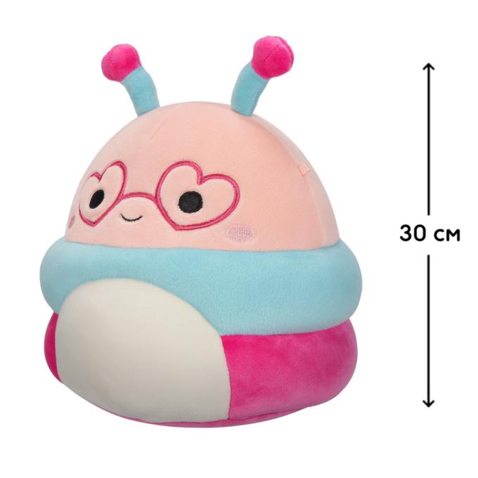 SQUISHMALLOWS SQVA00872