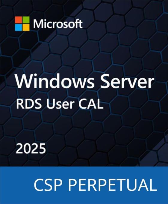 Microsoft DG7GMGF0PWHB-0004