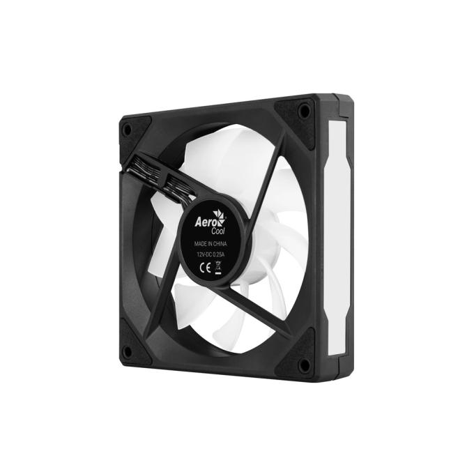 AeroCool ACF3-MR11217.11