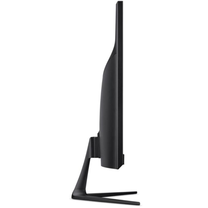 Acer DQ.BRRME.003
