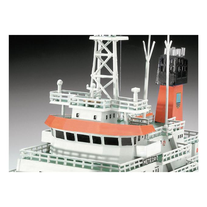 Revell RVL-05218