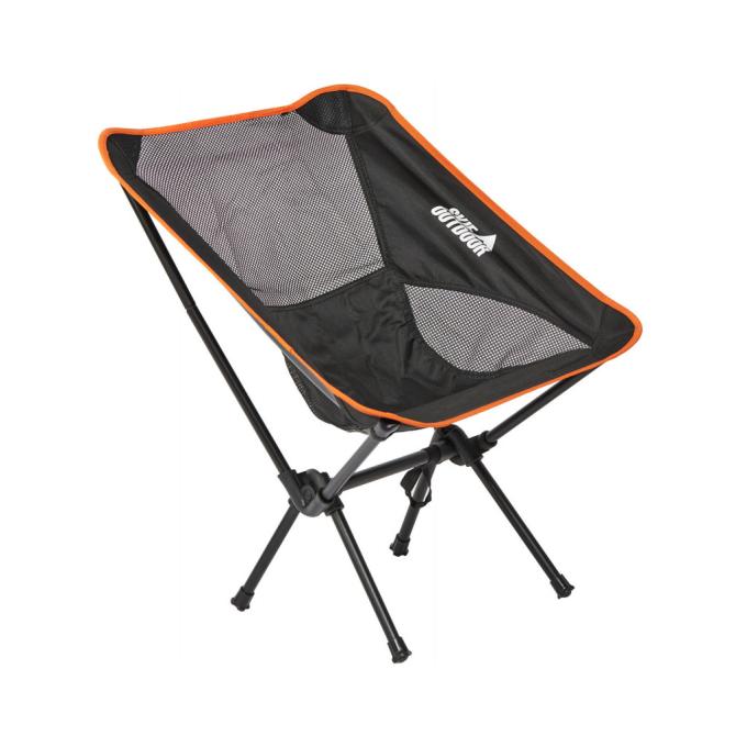 SKIF Outdoor OC00194