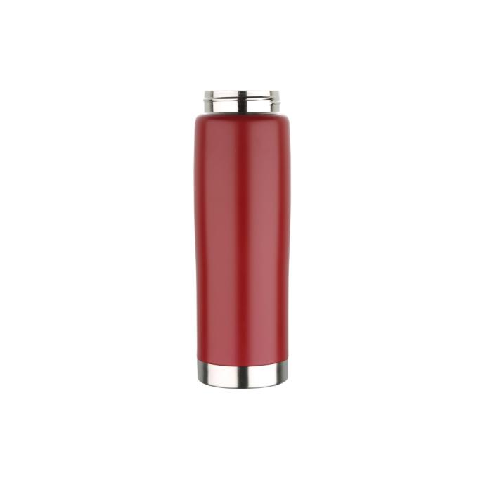 Bergner BG-37571-MPK