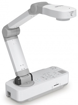 EPSON V12H757040
