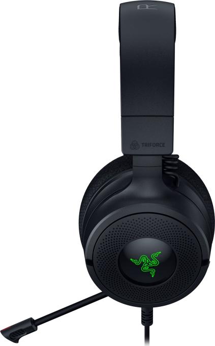 Razer RZ04-05180100-R3M1