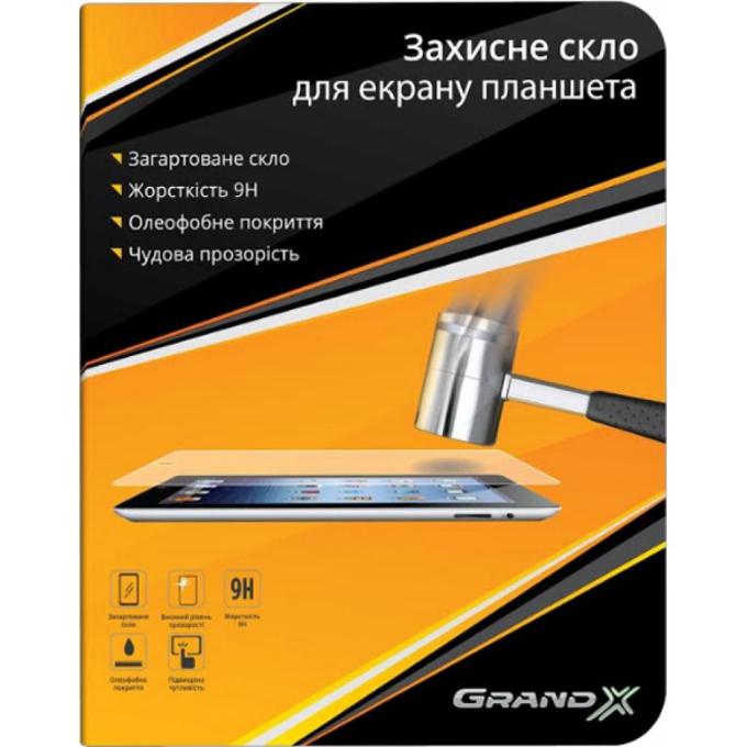 Grand-X GXST116