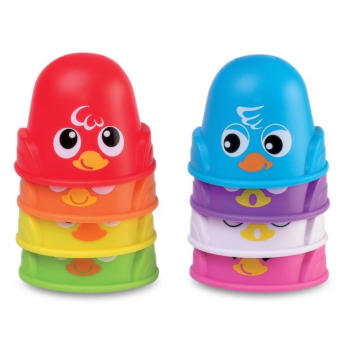 Kiddi Smart 4553-KS