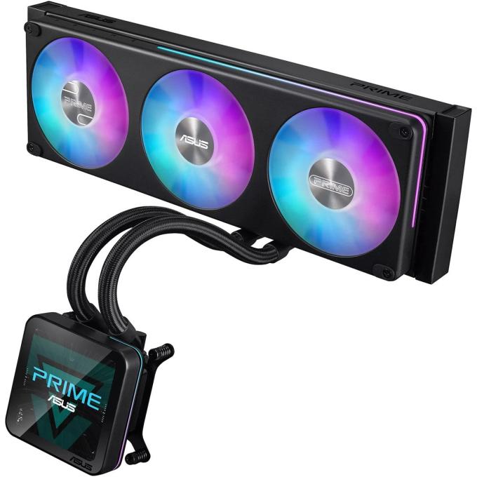 ASUS 90RC01W1-B0EAY0