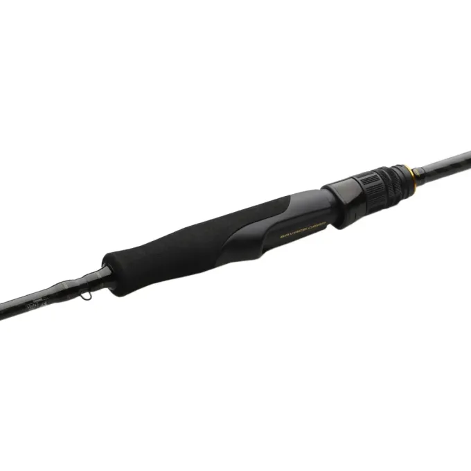 Savage Gear 1854.44.43