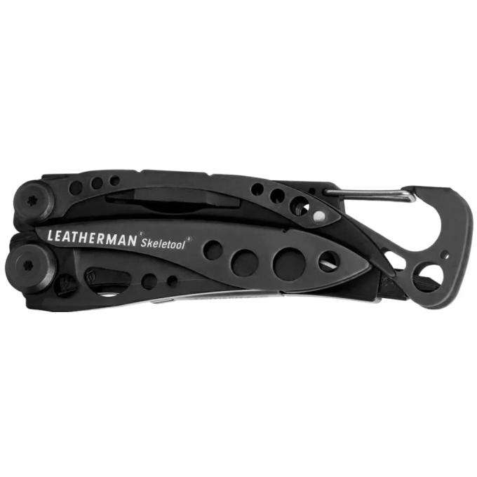 LEATHERMAN 833142