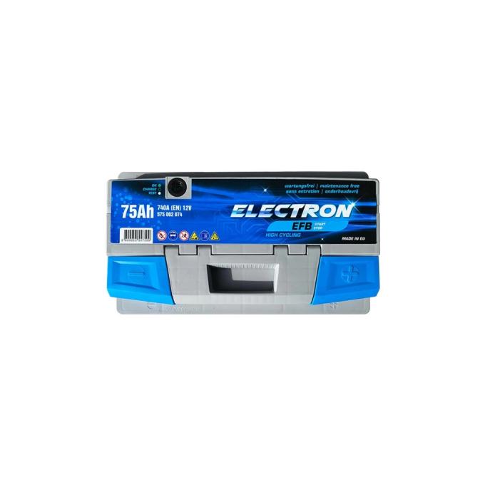 ELECTRON 575002074
