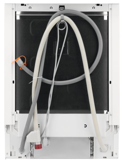 ELECTROLUX 911536454