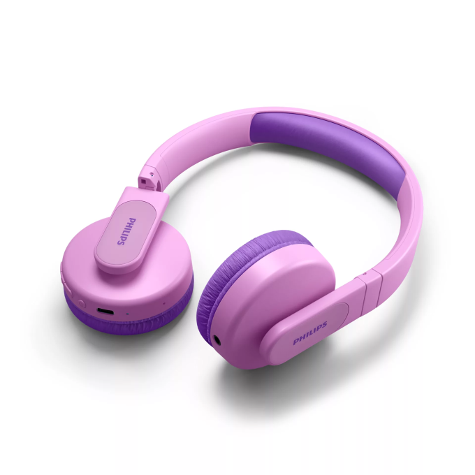 Philips TAK4206PK/00
