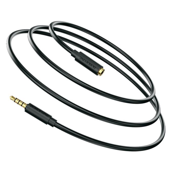 BOROFONE BL12-2B