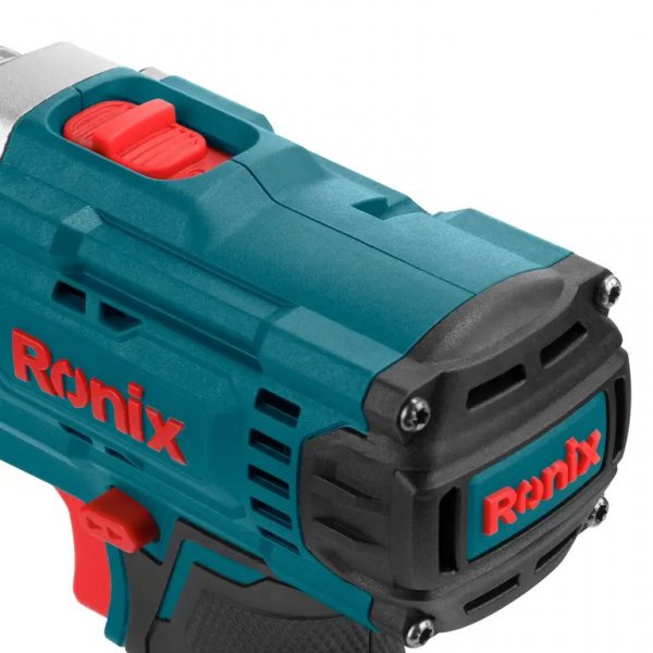 Ronix 8615